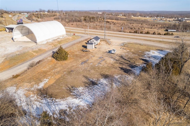 7319 Raider Rd, Bonne Terre, MO 63628