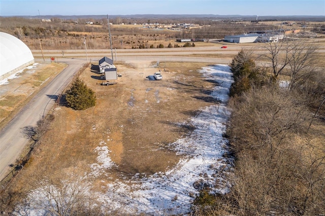 7319 Raider Rd, Bonne Terre, MO 63628