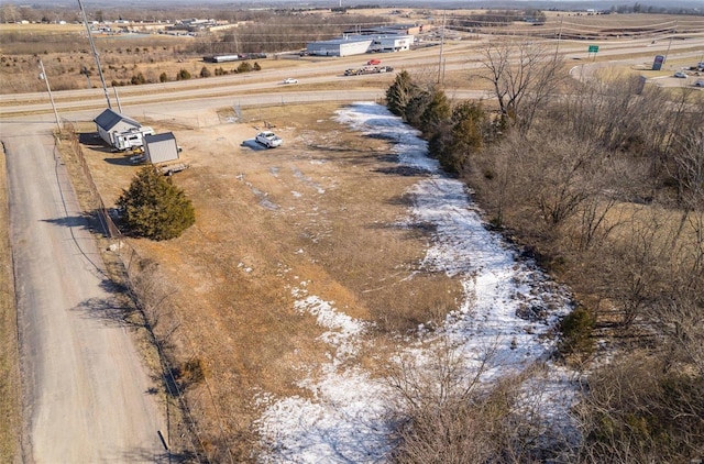 7319 Raider Rd, Bonne Terre, MO 63628