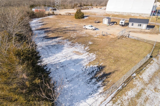 7319 Raider Rd, Bonne Terre, MO 63628