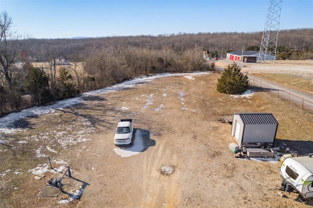7319 Raider Rd, Bonne Terre, MO 63628