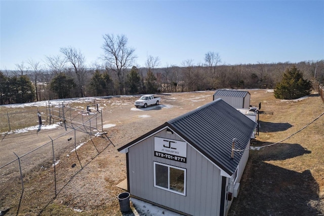 7319 Raider Rd, Bonne Terre, MO 63628