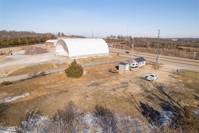 7319 Raider Rd, Bonne Terre, MO 63628