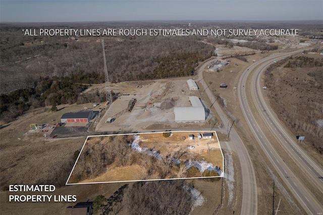 7319 Raider Rd, Bonne Terre, MO 63628