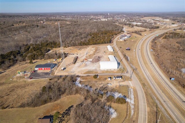 7319 Raider Rd, Bonne Terre, MO 63628