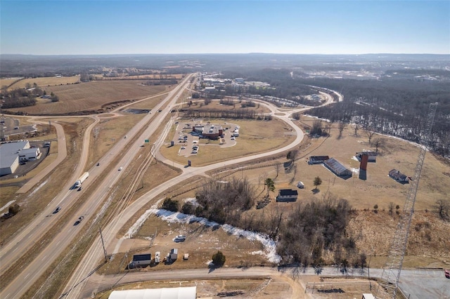 7319 Raider Rd, Bonne Terre, MO 63628
