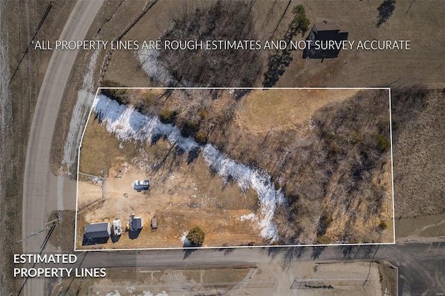 7319 Raider Rd, Bonne Terre, MO 63628