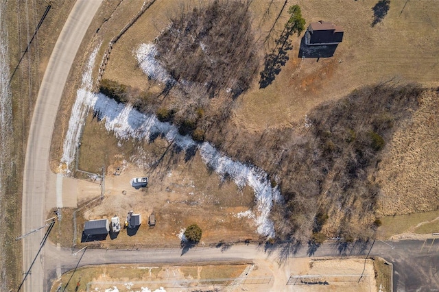 7319 Raider Rd, Bonne Terre, MO 63628