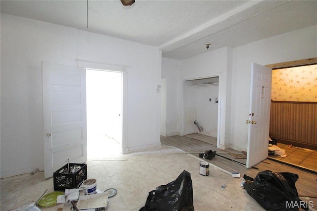 2718 State St E, St Louis, IL 62205 - photo 2