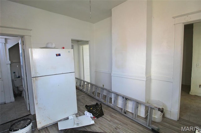 2718 State St E, St Louis, IL 62205 - photo 5