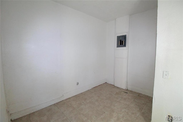 2718 State St E, St Louis, IL 62205 - photo 8