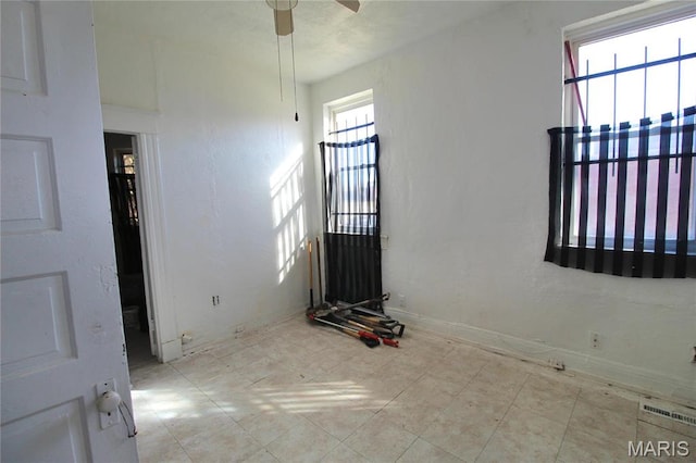 2718 State St E, St Louis, IL 62205 - photo 10