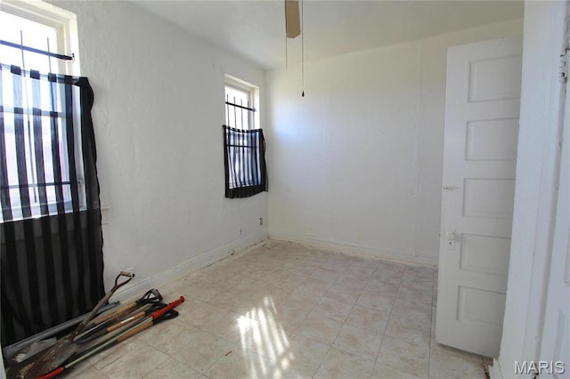 2718 State St E, St Louis, IL 62205 - photo 11