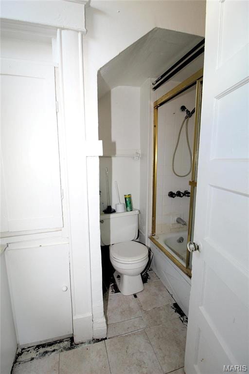 2718 State St E, St Louis, IL 62205 - photo 12