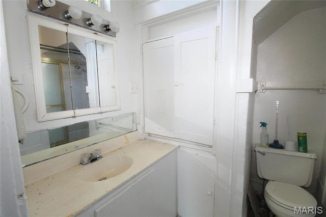 2718 State St E, St Louis, IL 62205 - photo 13
