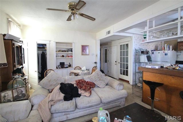 2718 State St E, St Louis, IL 62205 - photo 14