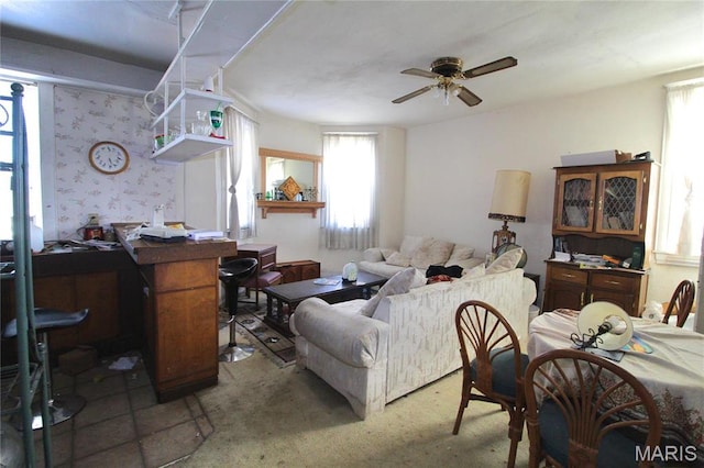 2718 State St E, St Louis, IL 62205 - photo 15
