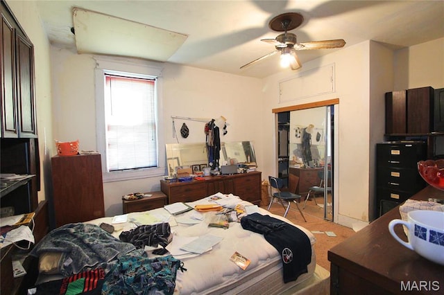 2718 State St E, St Louis, IL 62205 - photo 17