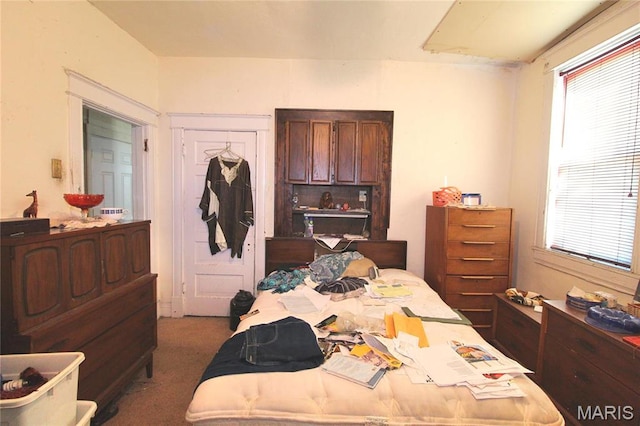 2718 State St E, St Louis, IL 62205 - photo 18
