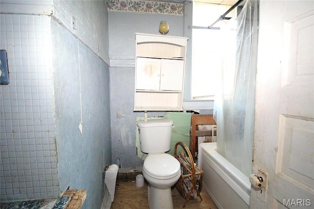 2718 State St E, St Louis, IL 62205 - photo 19