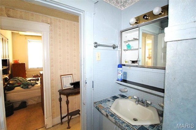 2718 State St E, St Louis, IL 62205 - photo 20