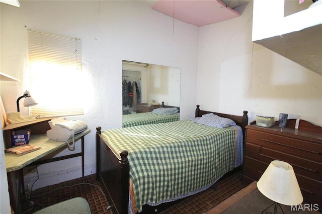 2718 State St E, St Louis, IL 62205 - photo 21
