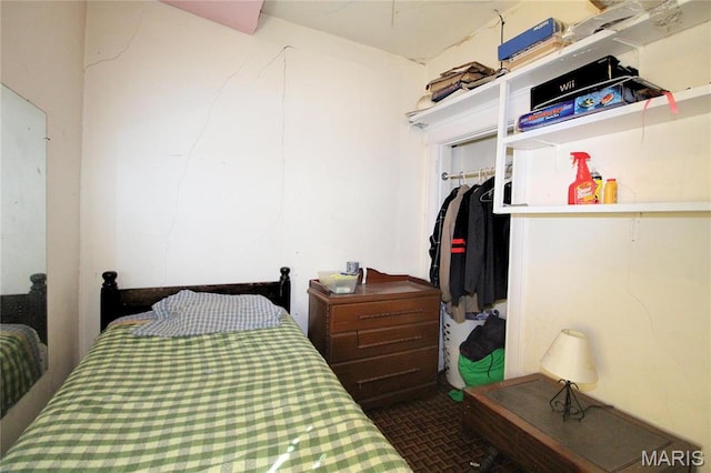 2718 State St E, St Louis, IL 62205 - photo 22