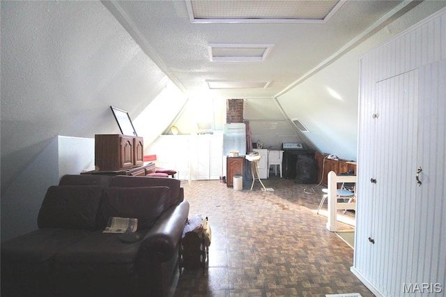 2718 State St E, St Louis, IL 62205 - photo 23