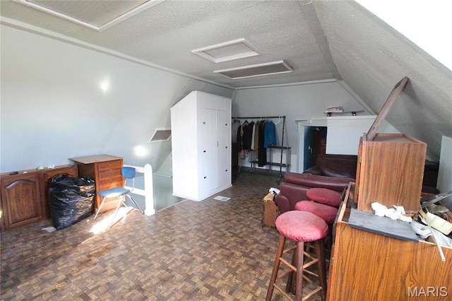 2718 State St E, St Louis, IL 62205 - photo 24
