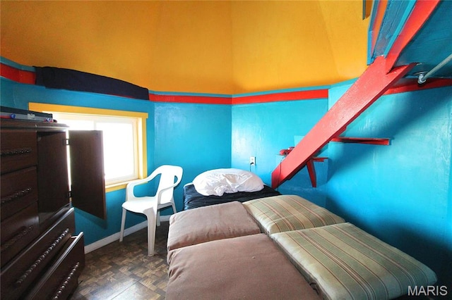 2718 State St E, St Louis, IL 62205 - photo 25