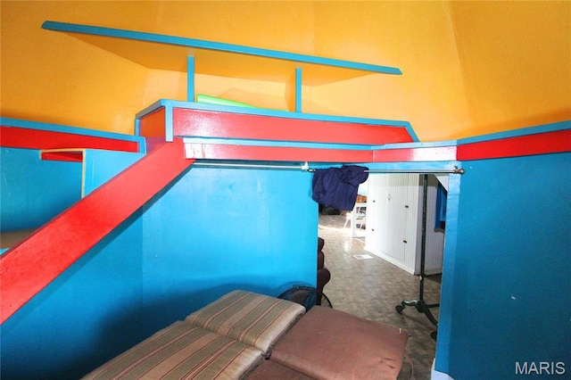 2718 State St E, St Louis, IL 62205 - photo 26