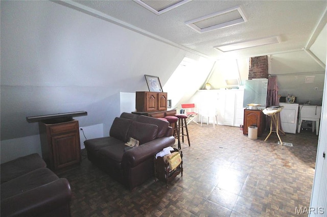 2718 State St E, St Louis, IL 62205 - photo 27