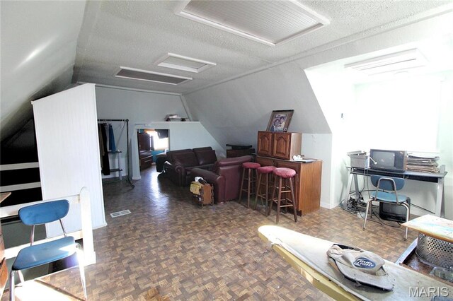 2718 State St E, St Louis, IL 62205 - photo 28