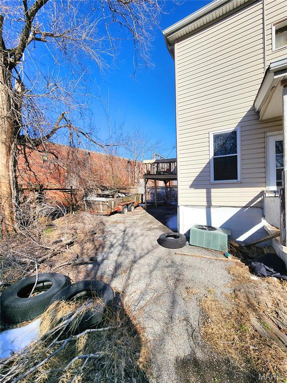 2718 State St E, St Louis, IL 62205 - photo 31