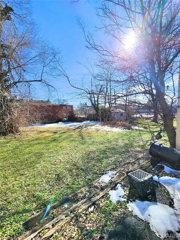 2718 State St E, St Louis, IL 62205 - photo 32