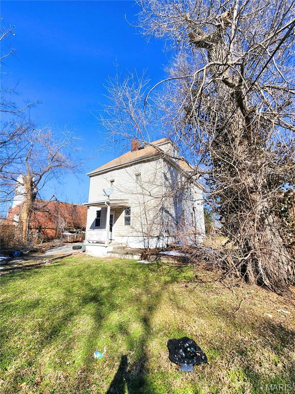 2718 State St E, St Louis, IL 62205 - photo 33