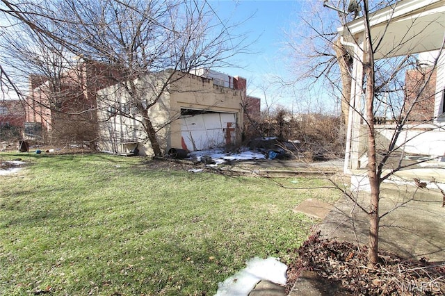 2718 State St E, St Louis, IL 62205 - photo 35