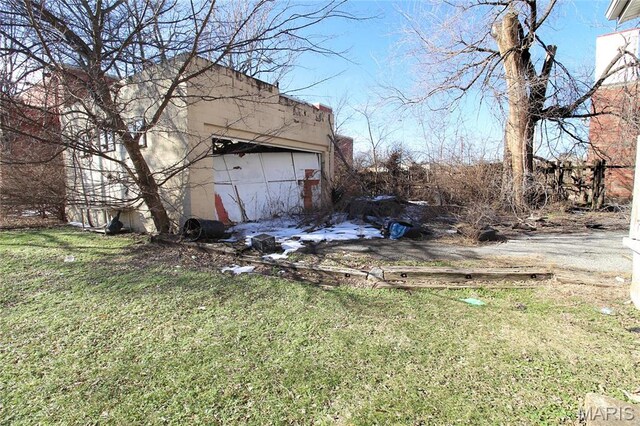 2718 State St E, St Louis, IL 62205 - photo 36