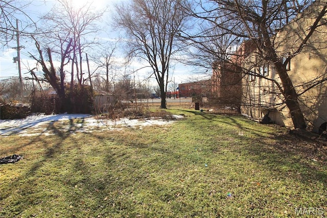 2718 State St E, St Louis, IL 62205 - photo 37