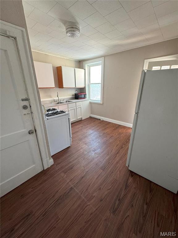 3221 Gravois Ave, Saint Louis, MO 63118 - photo 2