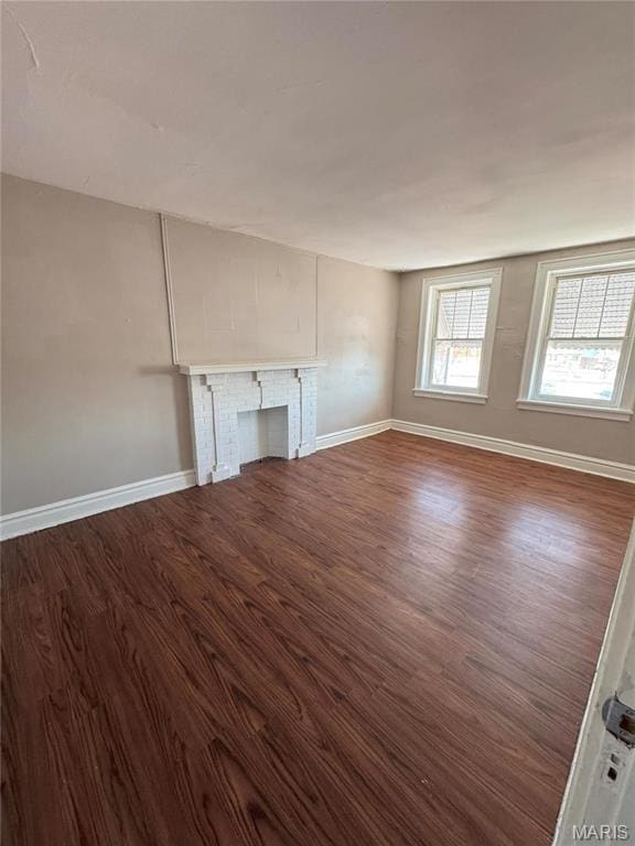 3221 Gravois Ave, Saint Louis, MO 63118 - photo 4
