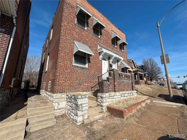 3221 Gravois Ave, Saint Louis, MO 63118 - photo 8