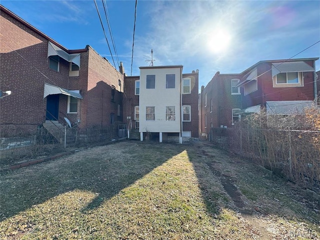 3221 Gravois Ave, Saint Louis, MO 63118 - photo 9