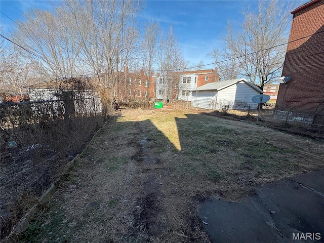 3221 Gravois Ave, Saint Louis, MO 63118 - photo 10