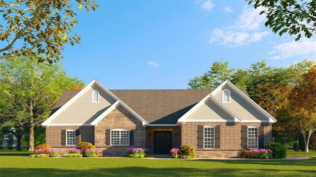 11616 Osanna Ln, Marine, IL 62061 - photo 1