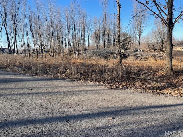 0 Tamarak Ln, Dexter, MO 63841