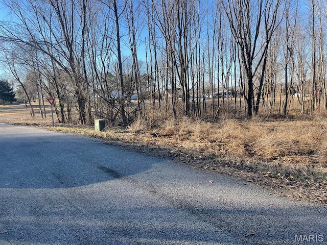 0 Tamarak Ln, Dexter, MO 63841