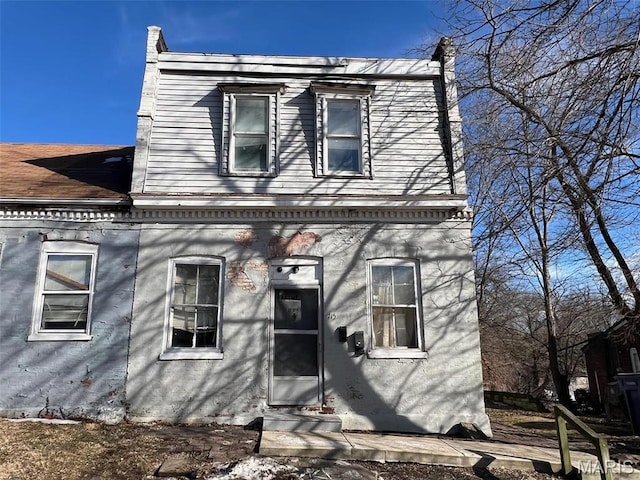 715 Caroline St, Belleville, IL 62220 - photo 1