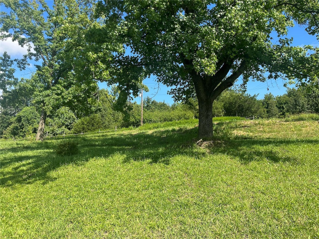 701 Morgan St, New Haven, MO 63068