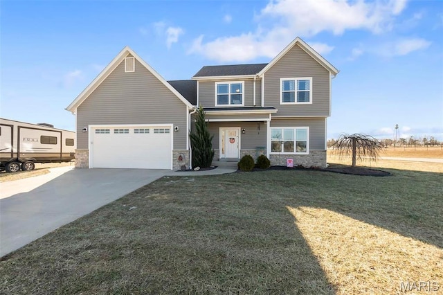1665 Redbud Ct, Perryville, MO 63775 - photo 1